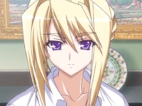 初めて好きになった同級生のイケメンに告白され純情JKが彼の想いを受け止めて初体験へ踏み出す甘いエッチ TokyoMotion 無料エロアニメ動画