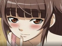 友達のカップルが交尾する様子をこっそり覗き見て自慰行為にふけるエロい女子大生 YouJizz 無料エロアニメ動画