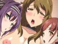 主人に極上の快楽奉仕を提供する娘たちとの複数プレイSEX XVIDEOS主人に極上の快楽奉仕を提供する娘たちとの複数プレイSEX XVIDEOS 無料エロアニメ動画