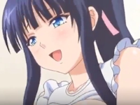 母親の再婚相手の義父に援助交際を疑われて強引に罰を与えられるタブーH XVIDEOS 無料エロアニメ動画