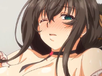 娘と関係を持ってしまった夫に愛想尽かした爆乳人妻が隣人の男と火遊びを始めてしまう禁断の浮気エッチ XVIDEOS 無料エロアニメ動画