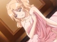 大好きな妹をいじめ抜いて殺した最低女子校生たちを監禁して生配信で次々犯す兄の冷徹な復讐セックス XVIDEOS 無料エロアニメ動画