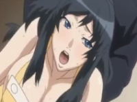 夫とベッドを共にしながらもこっそりマンションの住人たちと乱交に興じてしまう美人妻の浮気セックス TokyoMotion 無料エロアニメ動画