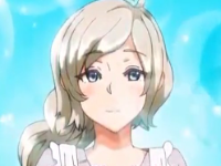 新しくできたスタイル抜群の義姉妹が実は隠れドスケベだと見破り次々抱き潰す変態弟の背徳セックス XVIDEOS 無料エロアニメ動画