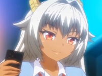 夜の街で真面目な先生を制服のままガンガン攻め立てて我慢できない快楽を叩き込む日焼け美乳JKの濃厚セックス SpankBang 無料エロアニメ動画