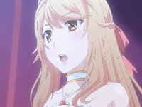 国を救うため風俗立国を宣言した若き巨乳女王が自らのカラダで国民の相手を務める奉仕エッチ SpankBang 無料エロアニメ動画