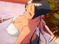 1週間で妊娠できる特殊体質の美人母娘の子宮に種付けしまくる主人公の連続子作りセックス aniporn 無料エロアニメ動画