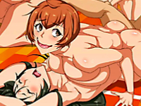 クラスでバカにされていた底辺男子が洗脳パワーを手に入れて生意気黒ギャルや美人巨乳アナウンサーを性奴隷にして一夜にして人生の大逆転を叶えちゃう催眠SEX YouJizz 無料エロアニメ動画