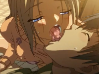 一人でシコシコしていた少年の部屋に乱入して大人のエロスをたっぷり仕込んであげる巨乳お姉さんの淫乱エッチ XVIDEOS 無料エロアニメ動画