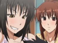 謎の病気で常に発情してしまう巨乳姉が相談してきた弟のチンポを谷間で埋め尽くすパイズリで優しく激しくイカせまくる甘々H SpankBang 無料エロアニメ動画