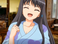 会社旅行の温泉露天風呂で同僚男子たちと秘密の関係になって朝まで愛し合う美人お姉さんたちのイチャラブH SpankBang 無料エロアニメ動画