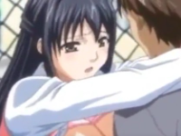 会社で開発中の媚薬を手に入れた閑職男がスタイル抜群の後輩OLたちに盛ってエロい肢体を好き放題に犯しまくる狂乱セックス XVIDEOS 無料エロアニメ動画