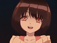 魔法陣を描いたら召喚されたロリ系サキュバスに激しく腰を振られて精子を根こそぎ搾り取られる主人公の搾精エッチ aniporn 無料エロアニメ動画