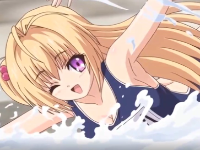 三歩歩けば教えたことを忘れる超おバカ妹にエロ技を叩き込んで好き勝手に弄びまくる兄の近親相姦SEX YouJizz 無料エロアニメ動画