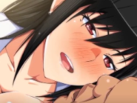 最初は生意気だった爆乳JKがおじさんの神テクに溺れてしまい快楽堕ちしてしまう快感セックス XVIDEOS 無料エロアニメ動画