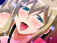 友人に誘われた合コンでお兄ちゃんとバッタリ遭遇してしまう亜麻色のツインテール巨乳ギャルが過激になる王様ゲームで実兄にフェラやパイズリを披露しちゃう近親相姦エッチ YouJizz 無料エロアニメ動画