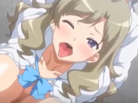 デカチンに目がないスケベ女子校生たちがクラスメイトの巨根に群がり満足するまで貪欲に交わる濃密セックス XVIDEOS 無料エロアニメ動画