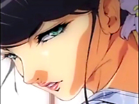 母親に恋愛感情を抱いてしまった息子が生まれ育った島から出るために村のしきたりで実母に夜這いして妊娠させちゃう中出し近親相姦エッチ aniporn 無料エロアニメ動画