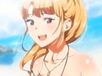 家族旅行の温泉で夫や息子にバレないよう弟と種付け交尾を繰り返しちゃう人妻お姉ちゃんの近親不倫セックス aniporn 無料エロアニメ動画