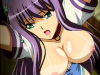 最愛の妹を死に追いやったイジメ張本人のJK3人を拉致監禁する兄貴が性拷問の様子をネット配信しながら怒りをチンコに乗せてハメまくる復讐エッチ aniporn 無料エロアニメ動画