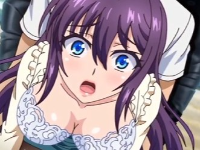 教師を明らかにバカにしている不良男子生徒に教室で犯され豊満なムチムチボディを徹底的に汚されちゃう巨乳美女先生 TokyoMotion 無料エロアニメ動画