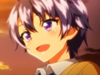 彼氏の小さめペニスでは満たされずにいたときに誘惑してきた義兄に抱かれすっかり奪われてしまう爆乳妹の背徳NTRセックス XVIDEOS 無料エロアニメ動画