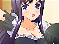 弟を溺愛するがあまり姉弟以上の関係になる美少女JKお姉ちゃんがバイト中のファミレスにやって来た女友達に嫉妬して仕事中にこっそりエッチなご奉仕でアピールしちゃう近親相姦エッチ YouJizz 無料エロアニメ動画