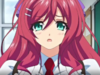 生徒思いの優しい抜群スタイル美人先生が男子生徒の罠にハマり恥辱的に犯されてしまう惨めなH YouJizz 無料エロアニメ動画