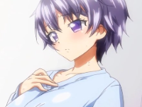 何度も交わるうちに義兄との相性が抜群に良くなり禁断の行為を止められず彼氏を裏切って浮気に溺れてしまう爆乳女子校生の背徳セックス XVIDEOS 無料エロアニメ動画