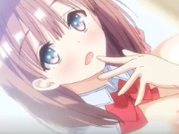 生まれつき母乳が出る賢くて可愛い女子校生が膨らんだ胸を吸ってほしいと持久力のある男子に頼み込む搾乳セックス XVIDEOS 無料エロアニメ動画