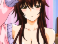 大好きなお姉さんに瓜二つの巨乳ラブドールを買った主人公が毎夜のように彼女を抱き疑似恋愛を満喫するセックス XVIDEOS 無料エロアニメ動画