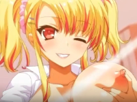 東京で孤独な単身赴任を送る中年会社員がカフェでギャルJK二人に逆ナンされ連日ハメまくる援交セックス XVIDEOS 無料エロアニメ動画