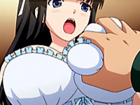 万年自宅警備員の引きこもり男から媚薬を盛られる優等生の黒髪美少女が身体の火照りを抑えきれずオナニーしているところを盗撮されて脅迫されちゃう性奴隷エッチ YouJizz 無料エロアニメ動画