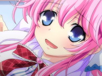 個性的でめちゃ可愛い5人の妹たちに次々と迫られ骨の髄まで搾り取られてしまうお兄ちゃんのハーレムセックス XVIDEOS 無料エロアニメ動画