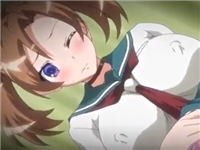 兄妹の部屋を繋ぐ壁の穴から突き出されたお兄ちゃんのペニスを挿れて壁越し近親相姦で絶頂しまくる巨乳女子校生 XVIDEOS 無料エロアニメ動画