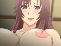 童貞とは思えない神業テクの年下男子が完璧ボディの爆乳美女を悦楽の虜にしちゃうねっとり愛撫 YouJizz 無料エロアニメ動画