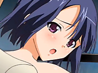 変態父親から卑猥プレイを要求されるおかっぱロリ巨乳美少女が誰もいない大浴場で立ちバックでガン突きされて恥ずかしさと快感が入り乱れながら感じちゃう近親相姦セックス YouJizz 無料エロアニメ動画