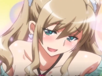 合コンに偶然参加していた実兄と周囲にバレないようこっそり近親行為まで進めてしまう爆乳妹の禁断セックス XVIDEOS 無料エロアニメ動画