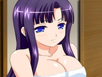 弟に夢中な痴女姉が両親の留守中に弟を誘惑してこっそり童貞を奪ってしまう近親相姦H TokyoMotion 無料エロアニメ動画