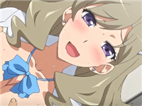 巨根に目がない超淫乱ヤリマンギャルに迫られエロテクを浴びせられまくる主人公のねっとりセックス XVIDEOS 無料エロアニメ動画