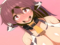 新店舗焼肉屋の宣伝に選ばれたむっちり爆乳女子が上層部の人たちとPR用のAV撮影で結局乱交に流されてしまうなりゆきH SpankBang 無料エロアニメ動画