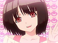 人生に絶望した男を召喚で呼び出された可愛いロリサキュバスが魔法リングを肉棒に装着して死ぬまで無限射精させる痴女H TokyoMotion 無料エロアニメ動画