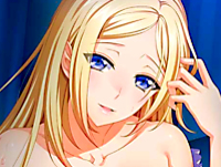 義理息子にバニーガールコスプレで性奴隷にされるスタイル抜群の美人義母がコンドームを使い切るぐらい射精してもまだ元気な絶倫チンコで激ピスされて絶頂しちゃう禁断中出しSEX aniporn 無料エロアニメ動画