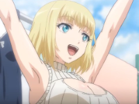 夫の長期出張で性欲が溜まったグラマラス爆乳ロシア妻が義兄に浴衣やふんどし姿で抱かれまくる中出しNTRセックス XVIDEOS 無料エロアニメ動画