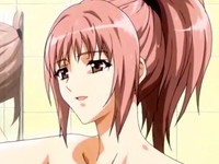 ウイルスで心を蝕まれた美少女女子校生たちが荒廃した街中で男たちのペニスにむしゃぶりつく淫乱エッチ SpankBang 無料エロアニメ動画