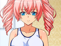 女性を服従させたいDV思考の危険な体育教師が真面目で大人しそうな教え子をターゲットにして洗脳で身体の自由を奪い処女膜をぶち破っちゃう催眠レイプ aniporn 無料エロアニメ動画