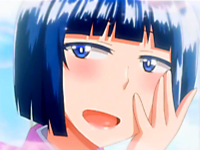 着物の上からでも浮き出る抜群のボディラインで男子を魅了する癒し系和服JKが淫行教師に催眠をかけられて性処理道具にされちゃう中出し調教セックス aniporn 無料エロアニメ動画