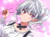 キッチンでお弁当を作る愛しい彼女を後ろから抱き締め本気で種付けに没頭する純愛彼氏のラブラブ孕ませH XVIDEOS 無料エロアニメ動画