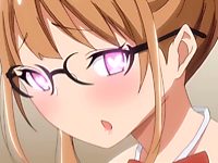 性に対して好奇心旺盛で積極的な制服ギャルJK3人組がクラスの陰キャ童貞男子を誘惑して何度も射精させて骨抜きにしちゃうハーレム乱交セックス TokyoMotion 無料エロアニメ動画