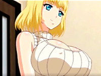 スケベな義兄から巫女のコスプレをさせられて嘘の日本文化を教え込まれる豊満ボディの外国人若妻が悪霊を追い払う神聖な儀式と称して肉棒挿入されちゃう調教H YouJizz 無料エロアニメ動画